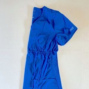 Cherokee Maternity Scrubs